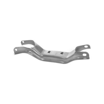 GLA3610BWT Floor Transmission Support
